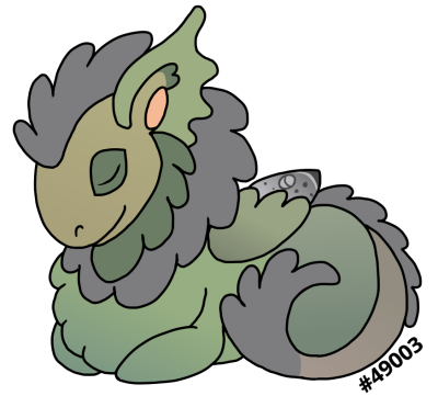 strongjaw_loaf_adopt_by_keatoncatdragon-dcer6oq.png