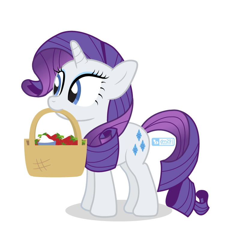 strawberry_rarity_by_dm29-dc2yeh8.png