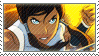 korra_lover_stamp_by_immature_child02-d4vaqqg.gif