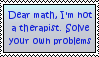 math_by_maxxstamps-d4oamr8.png
