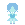 :F2U: Blue pearl
