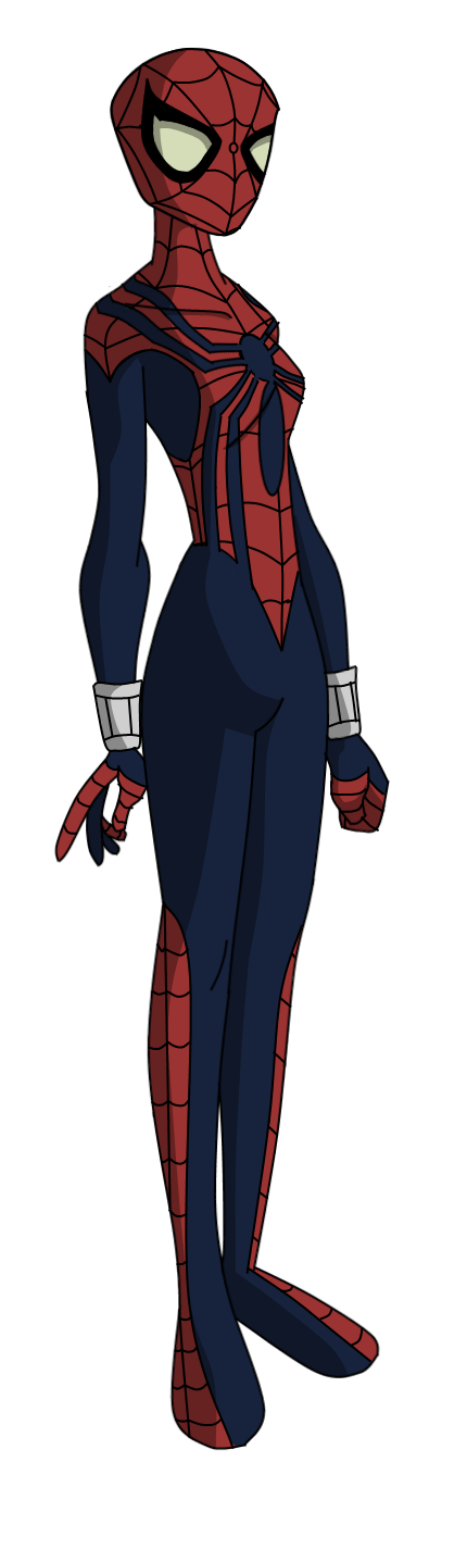 The Spectacular Spider-Man HD Wallpaper | Background Image 