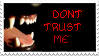 dont_trust_me_by_daytimedeer-dard9ln.png