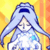 Hiumi Emote - The power within [Pop'n Music]