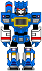 toon_chronicles_soundwave_by_soy_monk-d2tsyw5.gif