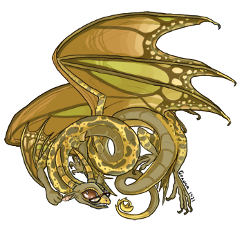 sneaky_spiral_adopt_claritywind_small_by_gloriaus-d9uh020.png