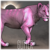 glitter_by_usbeon-dbumwfh.png