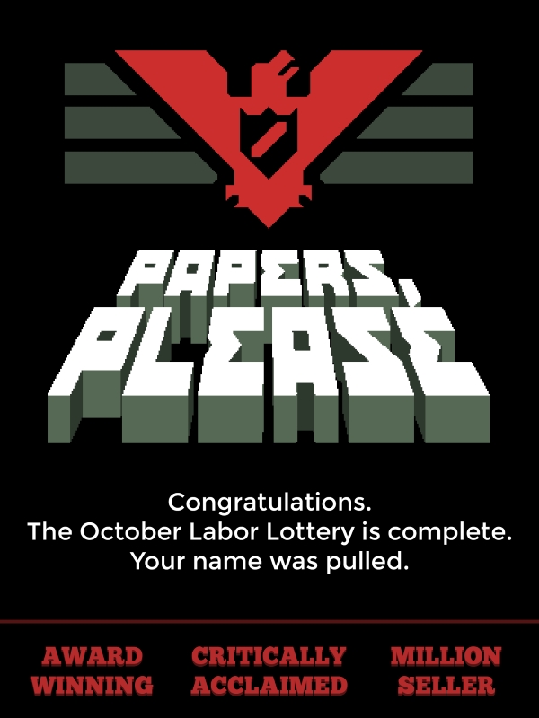 69_papers_please_by_babblingfaces-dbyiji