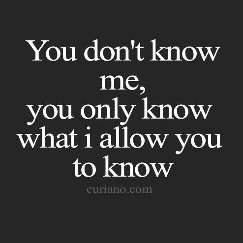 quote___allow_to_know_by_saekira-dcf0xys