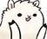 Llama Emoji-23 (Shyness) [V1]