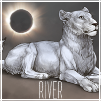 river_by_usbeon-dbumwck.png