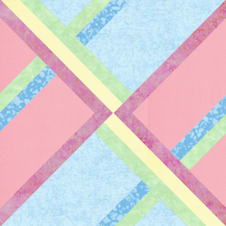 fausta_quilt_by_mip_by_idlewildly-dcpu53s.png