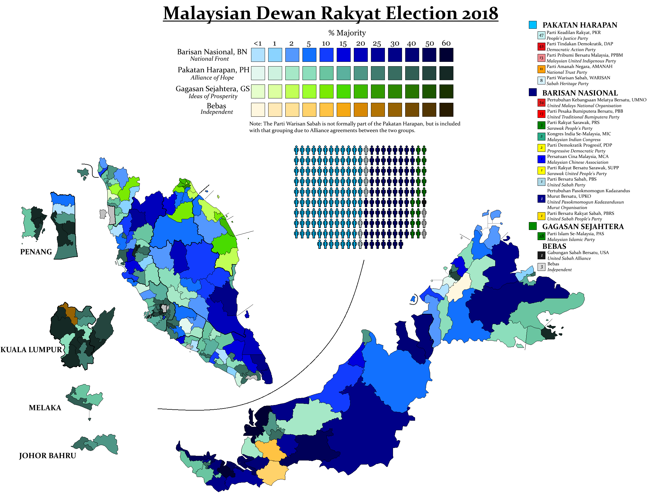 malaysian_general_election_2018_by_ajrelectionmaps-dcbfazl.png