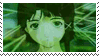 Lain Stamp by salamander-in-a-sock