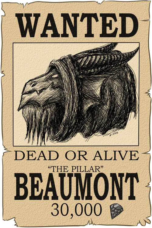 beaumont_wanted_bio_by_tsarinatorment-dcdqa0v.png