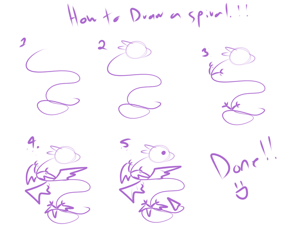 tutorial_by_100lionasses-dcp3bzp.png