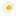 pixel__egg_2_by_apparate-d339vcs.png