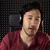 Markiplier-WHAT-THE-FUCK-HAPPENED-50px - Emoticon
