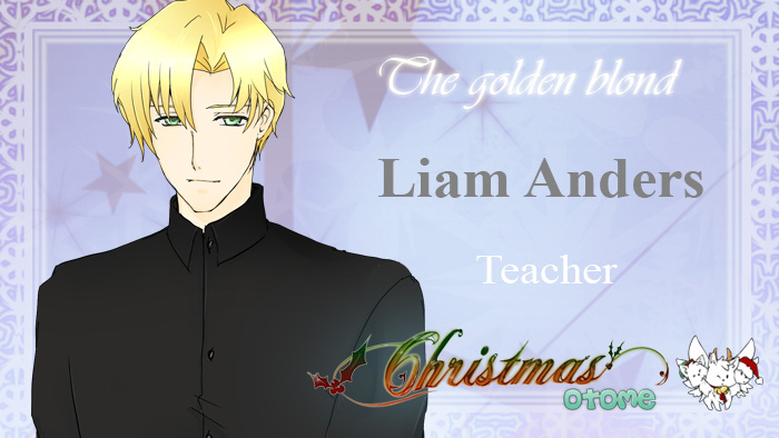 Christmas Otome WIP thread Liam_anders_by_corynth_synokoria-dc99afp