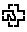Rammstein-Logo-Emote