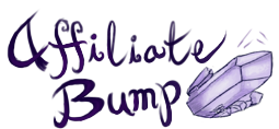 affiliate_bump_by_dayahya-dccgott.png
