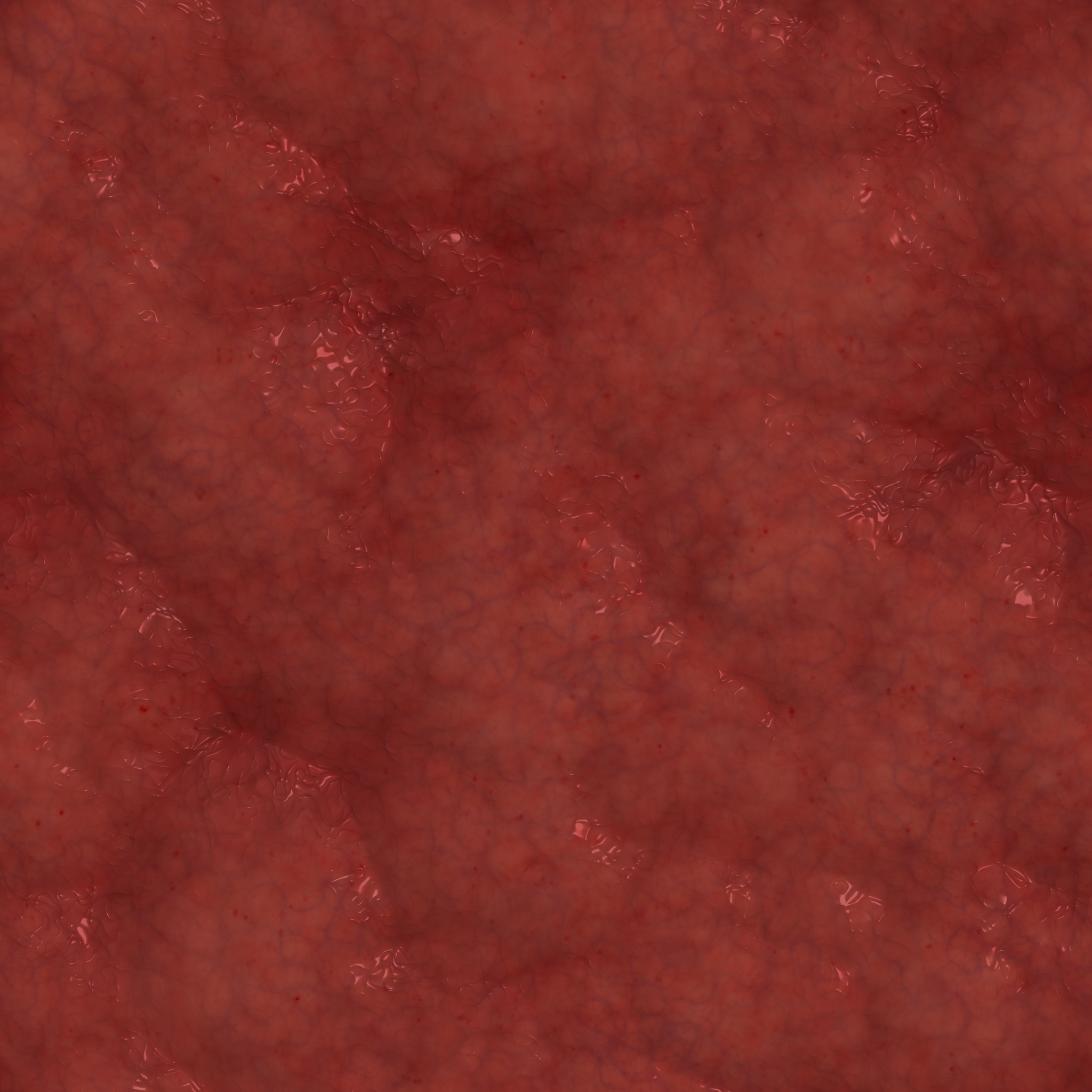 flesh_wall_02_by_hoover1979-dbx5i3r.png