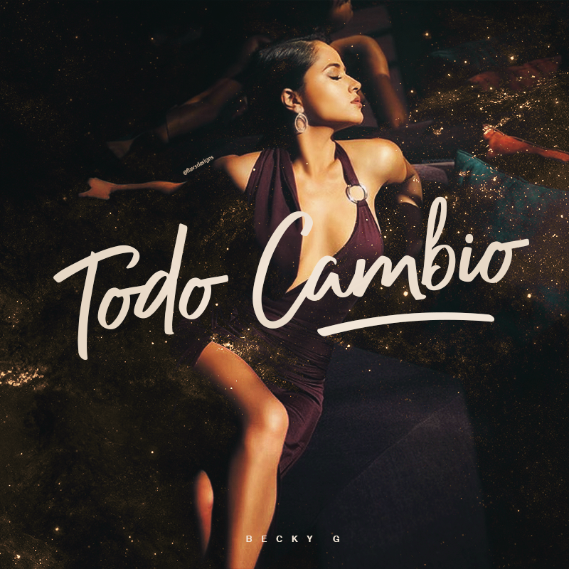 becky g todo cambio mp3 free download