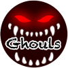 simple_ghouls_button_by_pricklygoose-dci3pek.png