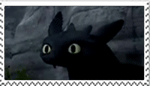 toothless_stamp_by_zugaikotsuim-d2o4xr3.gif