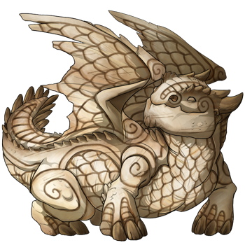 skin_snapper_f_dragon_ivory_by_kritzelkrams-dbuffpo.png