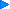 blue_arrow__2__by_remi_adopt-da0pmqc.gif