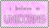 i_beleive_in_unicorns_smaller_by_hurricane_hannah-dbivp5b.png