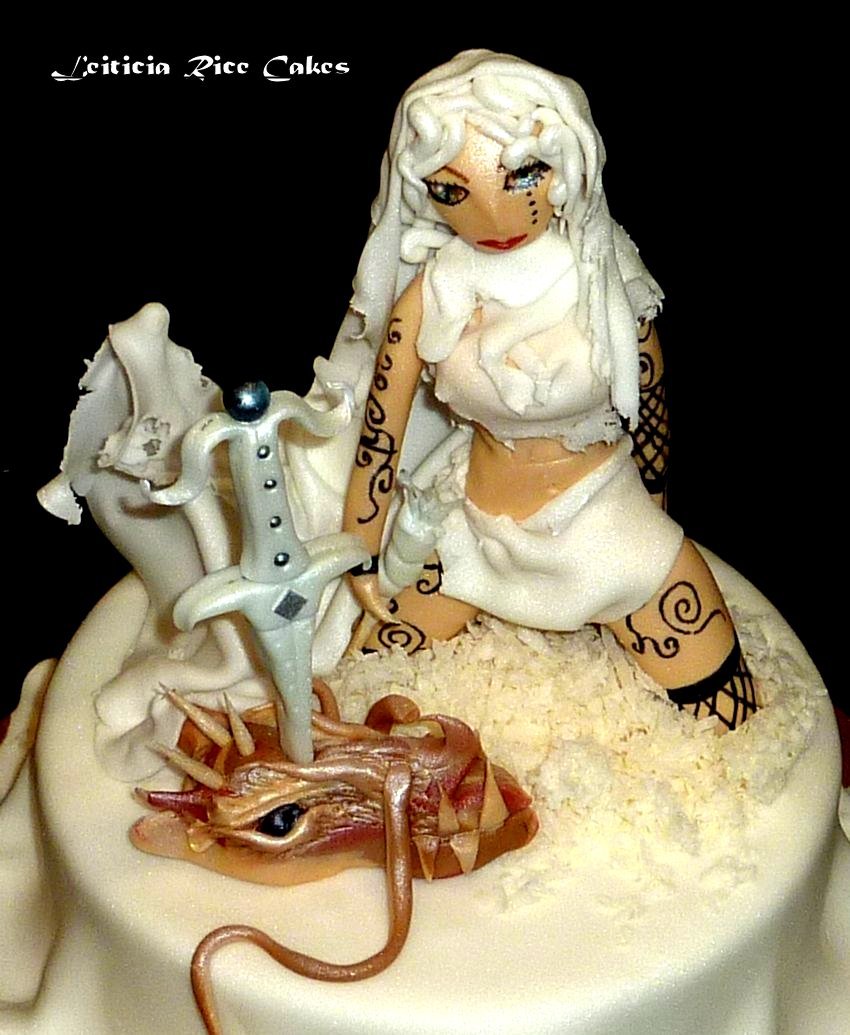 https://orig00.deviantart.net/d92c/f/2013/201/7/2/fantasy_warrior_woman_cake_by_ritzycakes-d6ecaoy.jpg