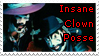 Insane Clown Posse by Maximum-Sin