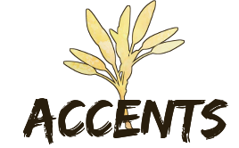 accents_header_by_automedone-dc5gfmw.png