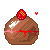 [Imagen: pixel_chocolate_cake_by_mollysayshi.gif]