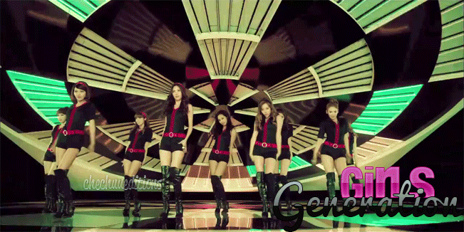 snsd_hoot_gif_by_chechuueditions-d4x3ygl.gif