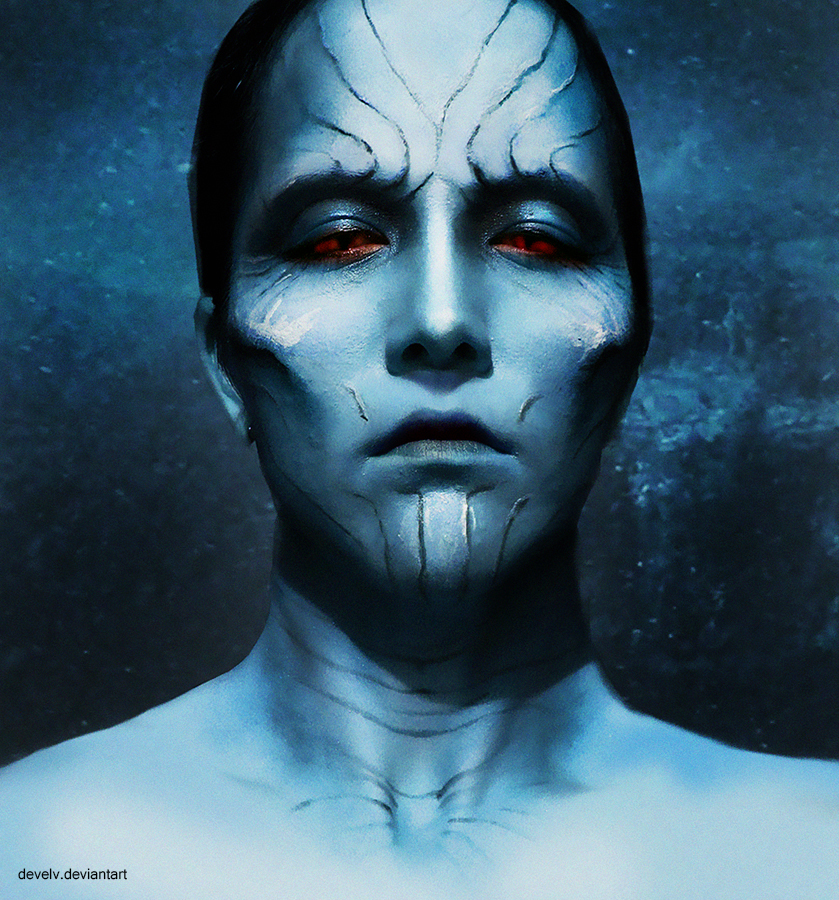 young_laufey_make_up_by_develv-d7hqbbk.jpg