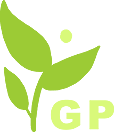 GP Icon by Esk-Masterlist