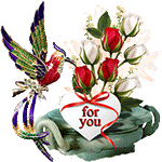 For you by KmyGraphic