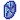 Crystal bullet (blue) by TAlYAKl