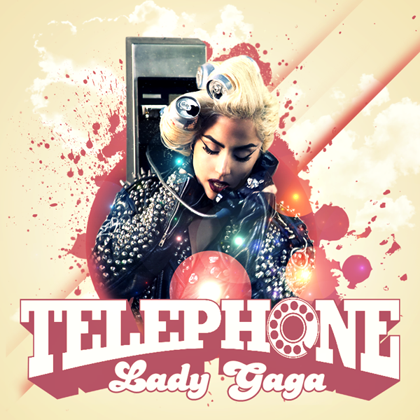 lady_gaga_feat_beyonce___telephone_cd_co