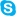 Skype Icon 2