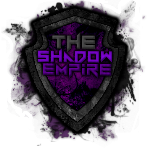 The  Shadow Empire }SDW{ _logo__the_shadow_empire_by_kevin_yoshi-d5mv9ga