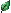 [ Pixel ] Leaf Green 2 - F2U