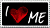 i_love_me_stamp_by_jacquijax.png