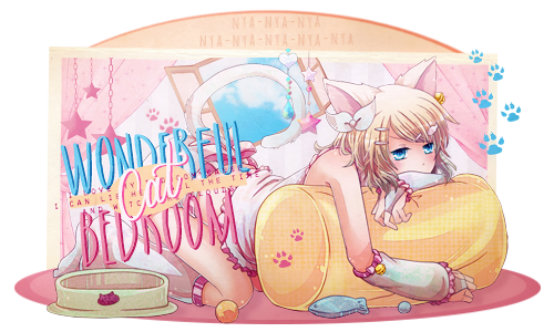 room_nya__3_by_jessxflyller-d7jxbfz.png
