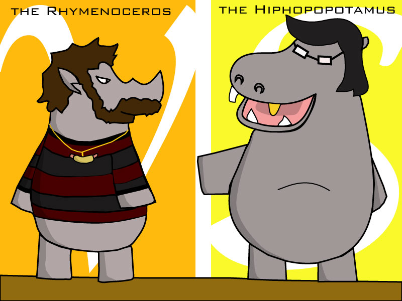 rhymenoceros_vs_hiphopopotamus_by_rikkitikkitaavi.jpg