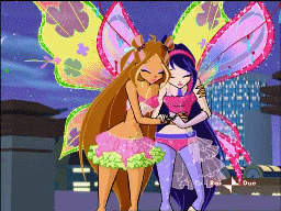 (0/6) Le Winx Club Musa_and_flora_by_tia1601-d4ikut2