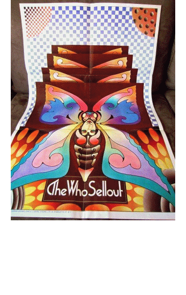 TU DISCO FAVORITO DE LOS WHO The_who_sell_out_poster_1967_by_paullonden-d5ieom3